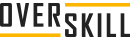 OVERSKILL