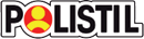 POLISTIL