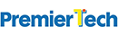 PREMIERTECH