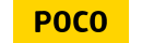 Poco
