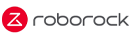 ROBOROCK
