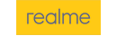 Realme