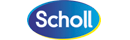 SCHOLL