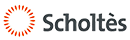 SCHOLTES