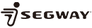 SEGWAY