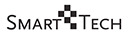 SMART-TECH