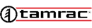Tamrac