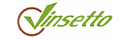 VINSETTO