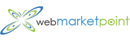 WEBMARKETPOINT