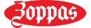ZOPPAS
