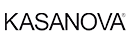 Kasanova