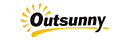 Outsunny