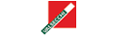 valsecchi