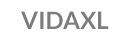 Vidaxl