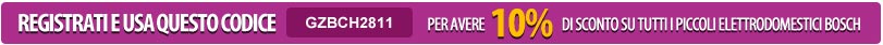 promo giallozafferano