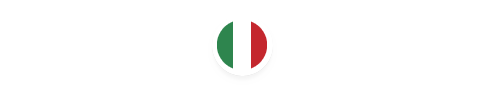 ePRICE: 100% Italiani