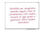 Presentazioni e Meeting