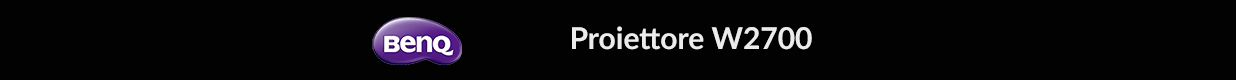 benq-proiettore-w2700