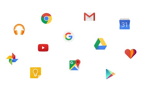 LG Nexus X5