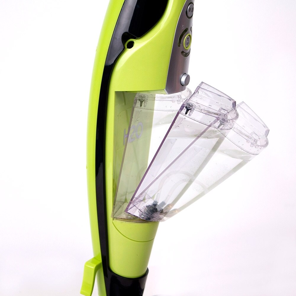 Scope A Vapore Mediashopping / Scopa Vapore H2o Mediashopping Tv In 20152 Milano Fur 30 00 Zum h2o vapore