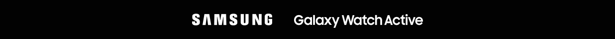 Samsung S10