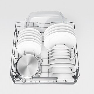 WHIRLPOOL - Lavastoviglie WIO3O33DE da Incasso a Scomparsa Totale Classe  A+++ Capacità 14 Coperti - ePrice