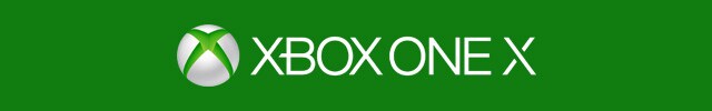 x-box-x