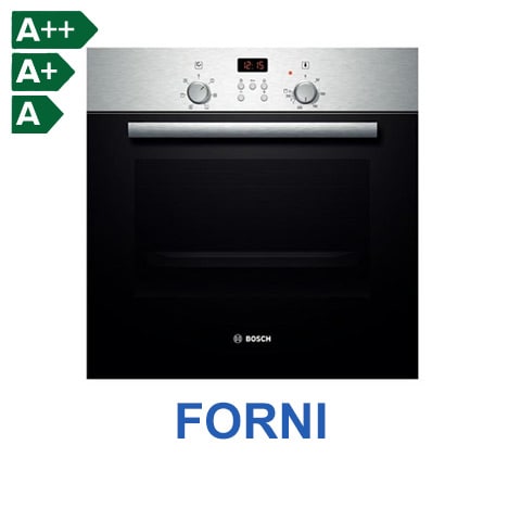 scaricare 730 elettrodomestici