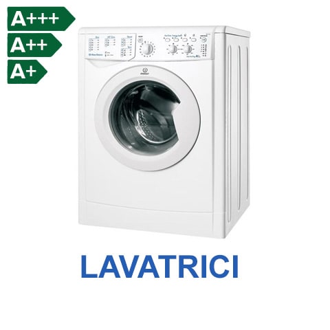 SCARICARE 730 LAVATRICE