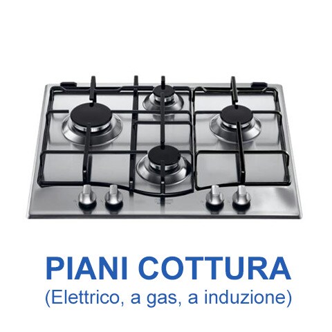 Ecobonus elettrodomestici Detrazione acquisto elettrodomestici