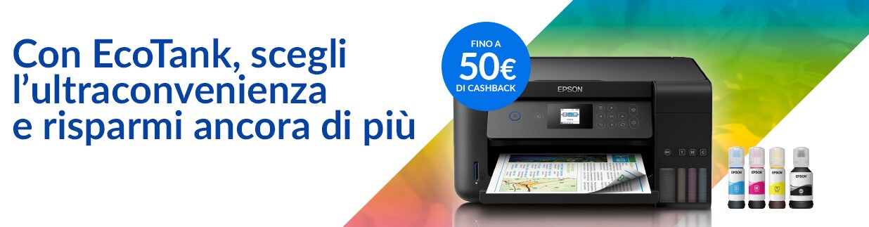 EPSON