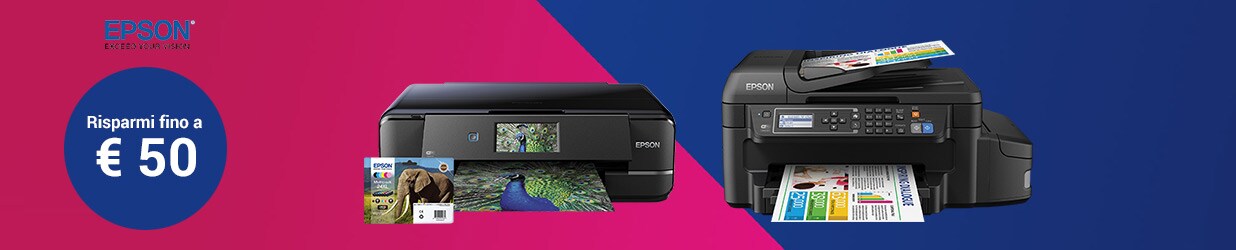 Epson