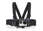 Accessori Action Cam