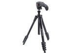 Accessori Fotocamere