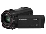 Videocamere