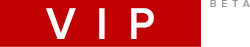 Findomestic