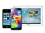Telefonia & Mobile