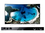 Audio, Foto & Video