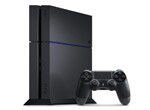 Videogiochi