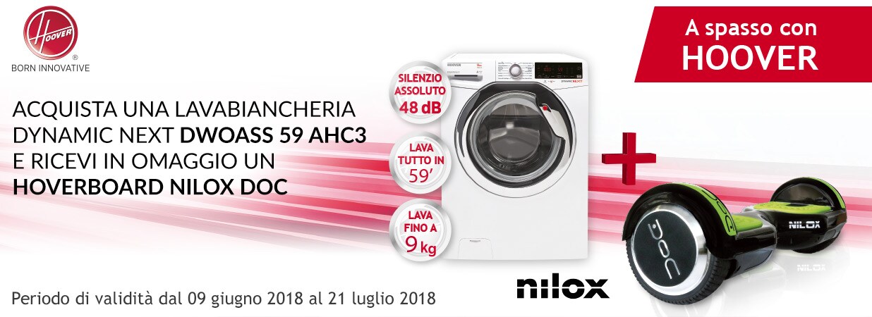 Hotpoint