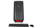 PC Desktop