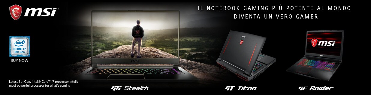 Intel Game Bundle