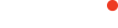 Logo Banzai