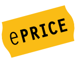 Logo ePRICE