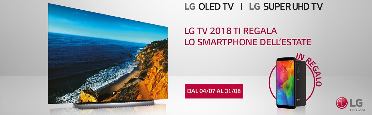 LG