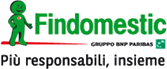 Findomestic