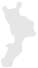 Calabria
