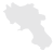 Campania