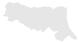 Romagna