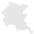 Friuli Venezia Giulia